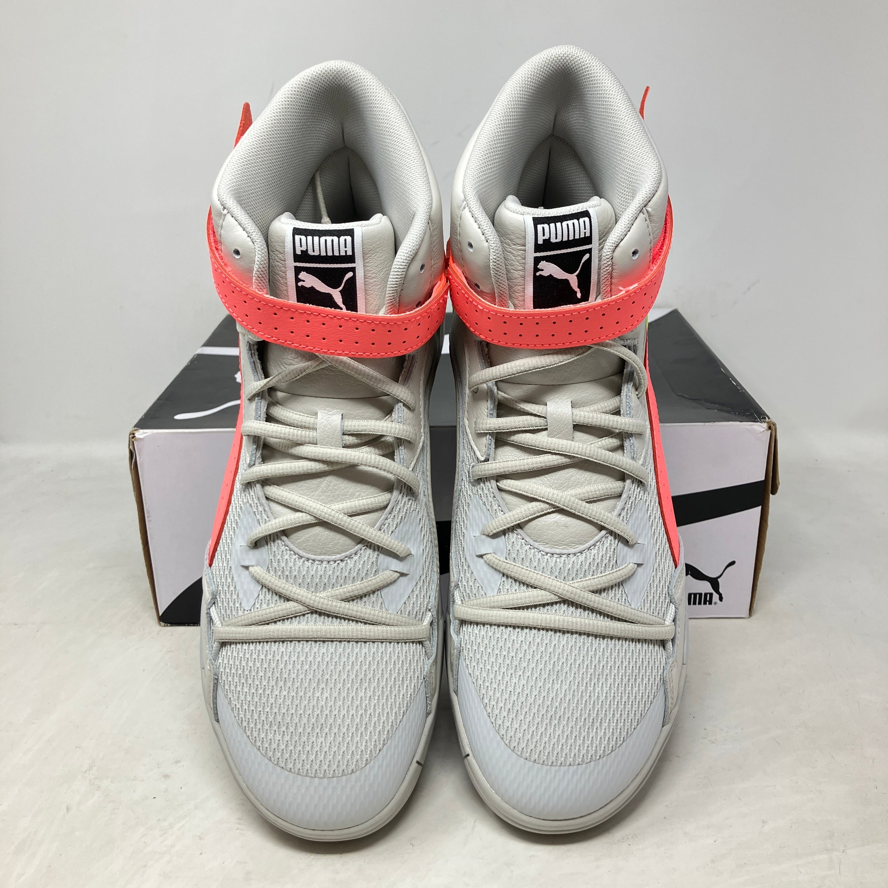 Puma Sky Modern Only See Great
