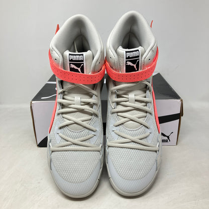 Puma Sky Modern Only See Great