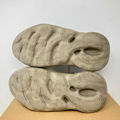 adidas Yeezy Foam RNNR Stone Sage