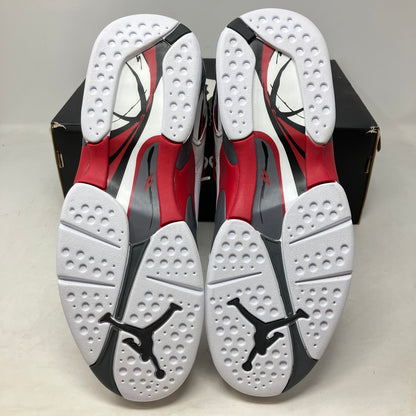 Jordan 8 Retro Bugs Bunny (2013)