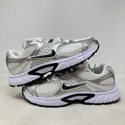 Nike V5 RNR White Vast Grey College Grey Black