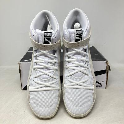 Puma Sky Dreamer White