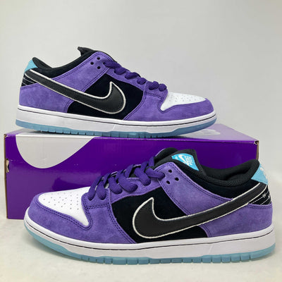 Nike SB Dunk Low Hayley Wilson