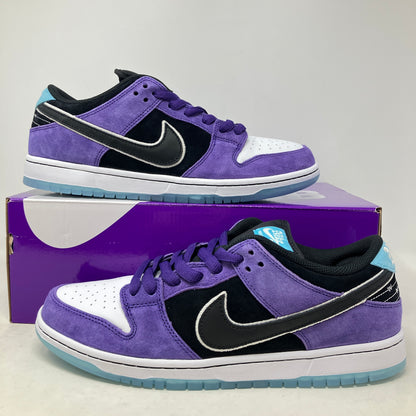 Nike SB Dunk Low Hayley Wilson