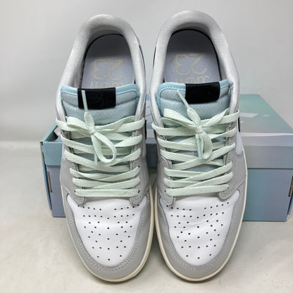 Jordan 1 Retro Low OG Year of the Snake (2025)