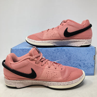 Nike Ja 1 Bite
