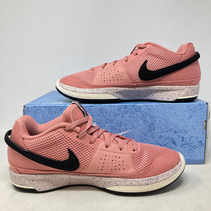 Nike Ja 1 Bite