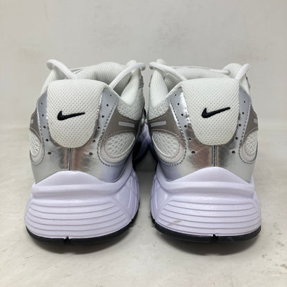 Nike V5 RNR White Vast Grey College Grey Black