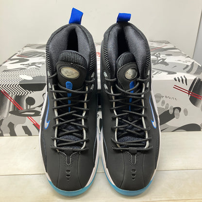 Nike Basketball Class of 97 Pack