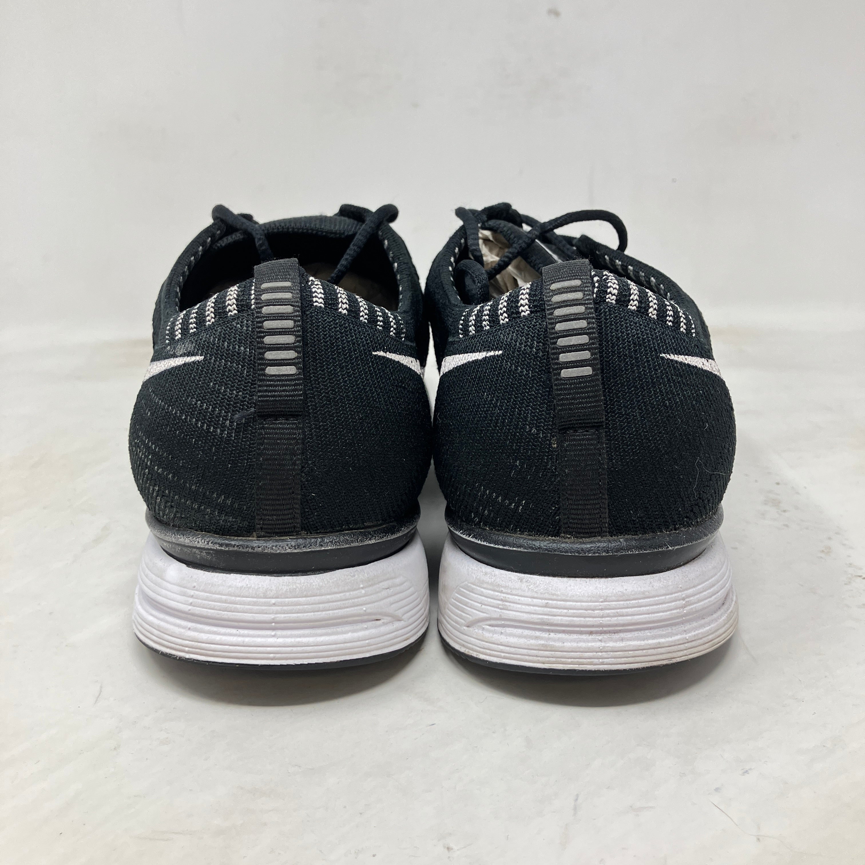 Nike Flyknit Trainer Oreo
