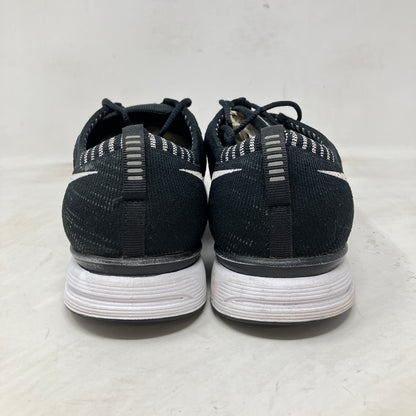 Nike Flyknit Trainer Oreo