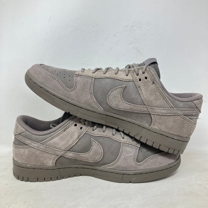 Nike Dunk Low Retro SE Cave Stone