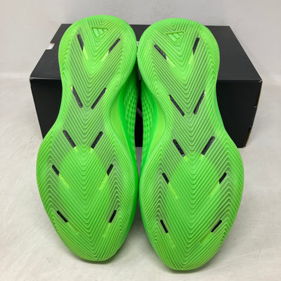 adidas AE 1 Low Slime
