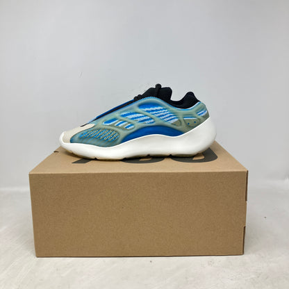 adidas Yeezy 700 V3 Arzareth