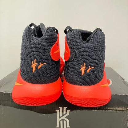 Nike Kyrie 2 Inferno