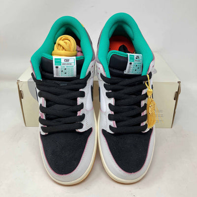 Nike SB Dunk Low CSEF