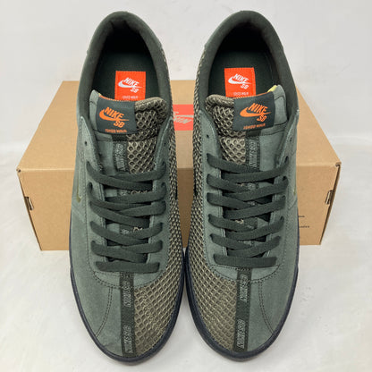 Nike SB Bruin ISO Ishod Wair Sequoia