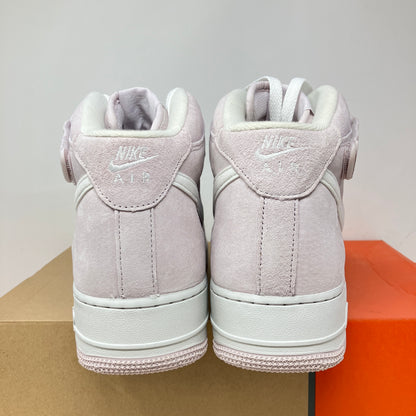 Nike Air Force 1 Mid QS Venice