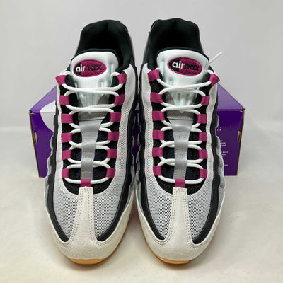 Nike Air Max 95 SB Cactus Flower