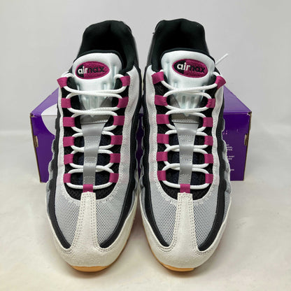 Nike Air Max 95 SB Cactus Flower