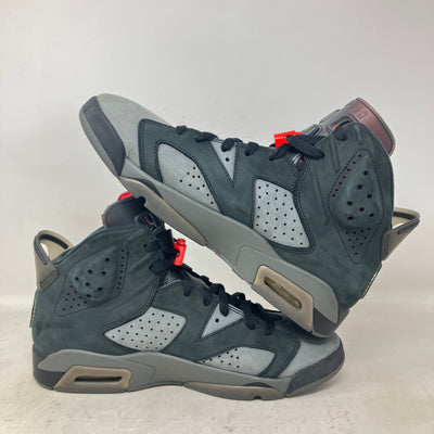 Jordan 6 Retro PSG Paris Saint-Germain