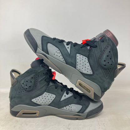 Jordan 6 Retro PSG Paris Saint-Germain
