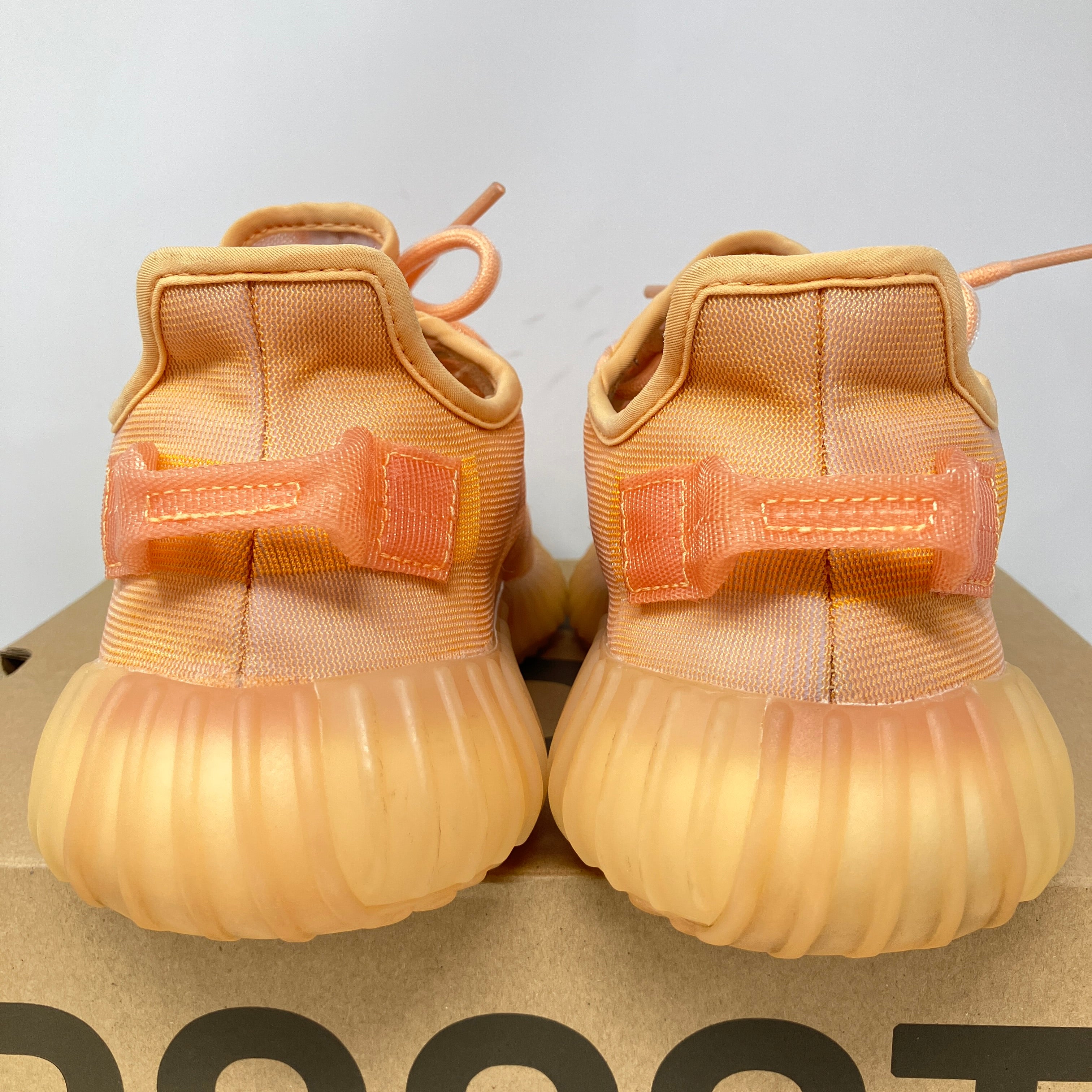 adidas Yeezy Boost 350 V2 Mono Clay