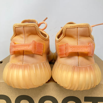 adidas Yeezy Boost 350 V2 Mono Clay