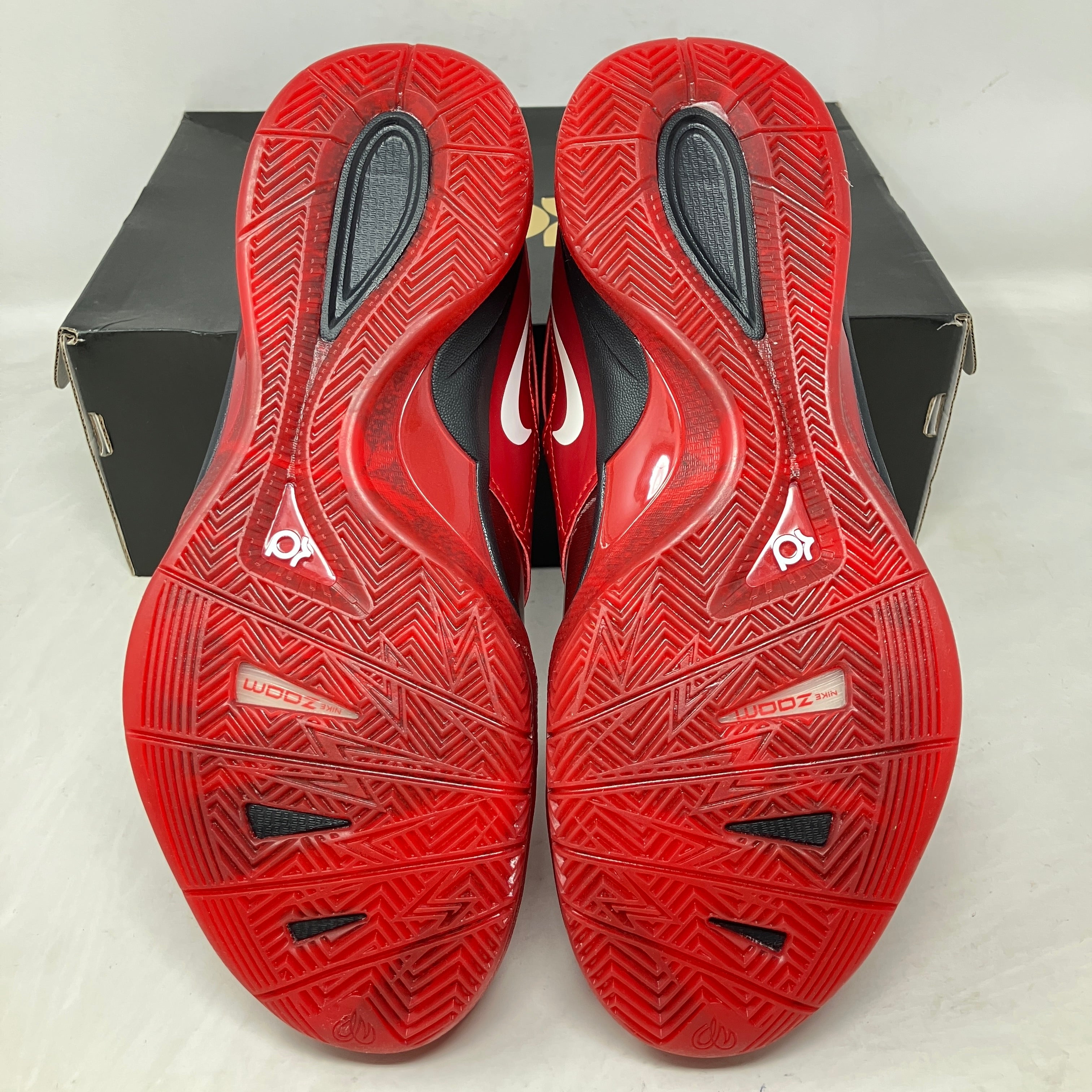 Nike KD 3 All-Star (2023)