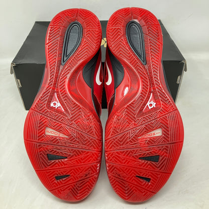 Nike KD 3 All-Star (2023)