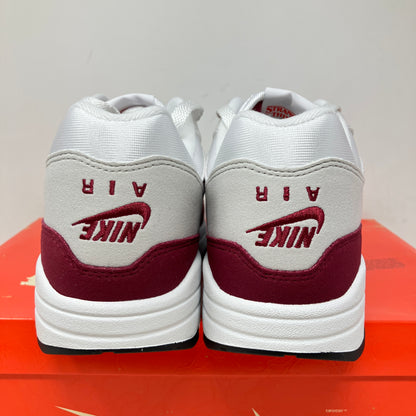 Nike Air Max 1 '87 Stranger Things Steve Harrington