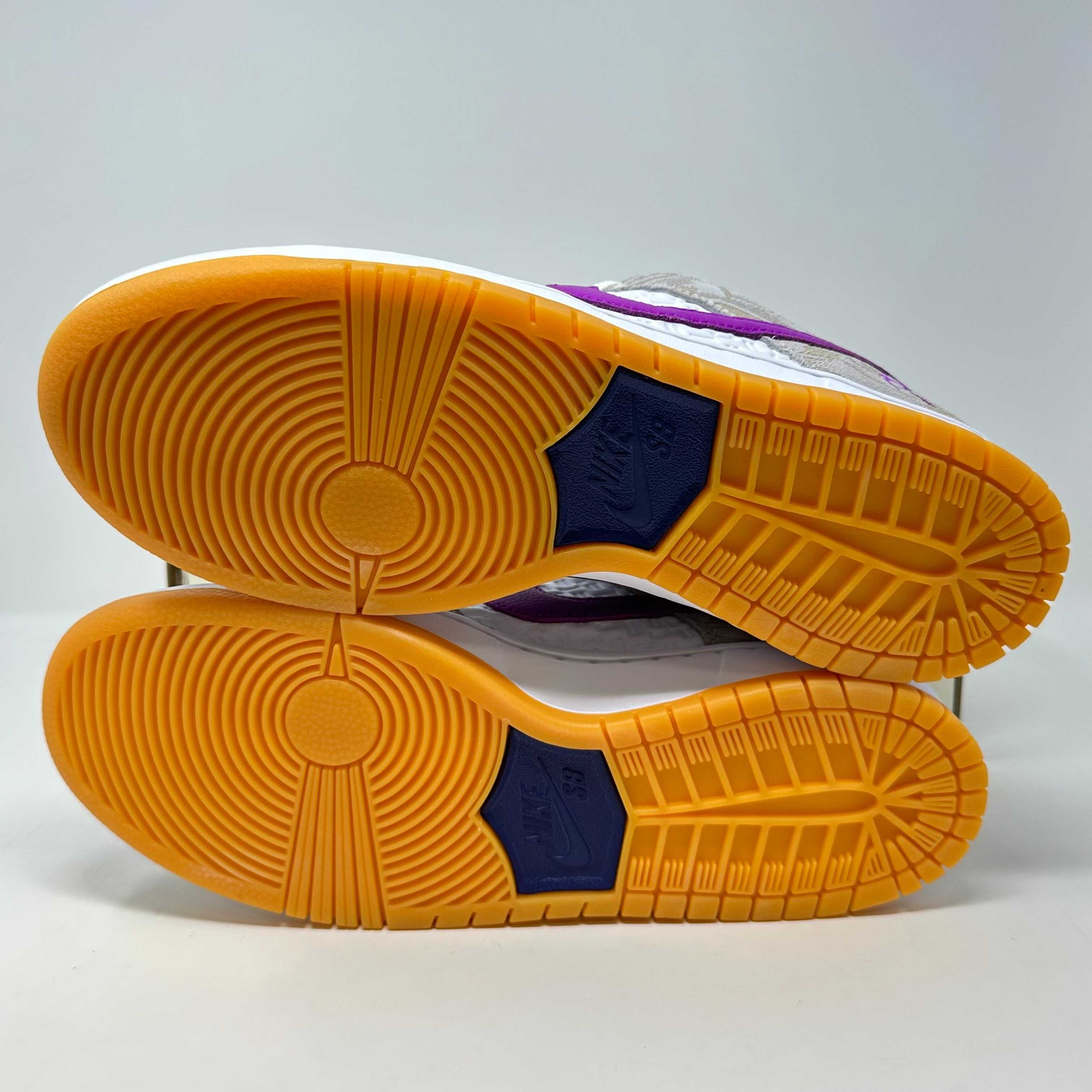 Nike SB Dunk Low Rayssa Leal