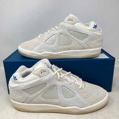adidas BadBo 1.0 Bad Bunny Resilience