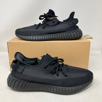 adidas Yeezy Boost 350 V2 Onyx (2022/2023)
