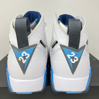 Jordan 7 Retro French Blue (2015)