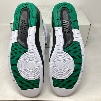 Jordan 2 Retro "H" Wings