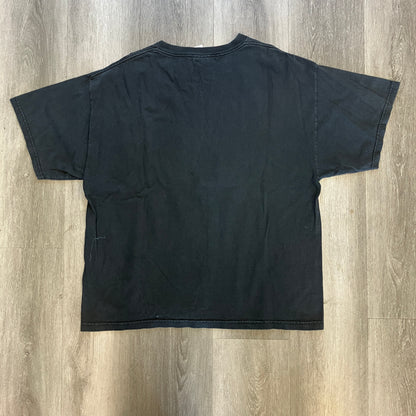 Vintage Portland Trail Blazers T Shirt