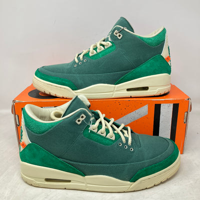 Jordan 3 Retro SP Nina Chanel Abney Bicoastal (Women's)