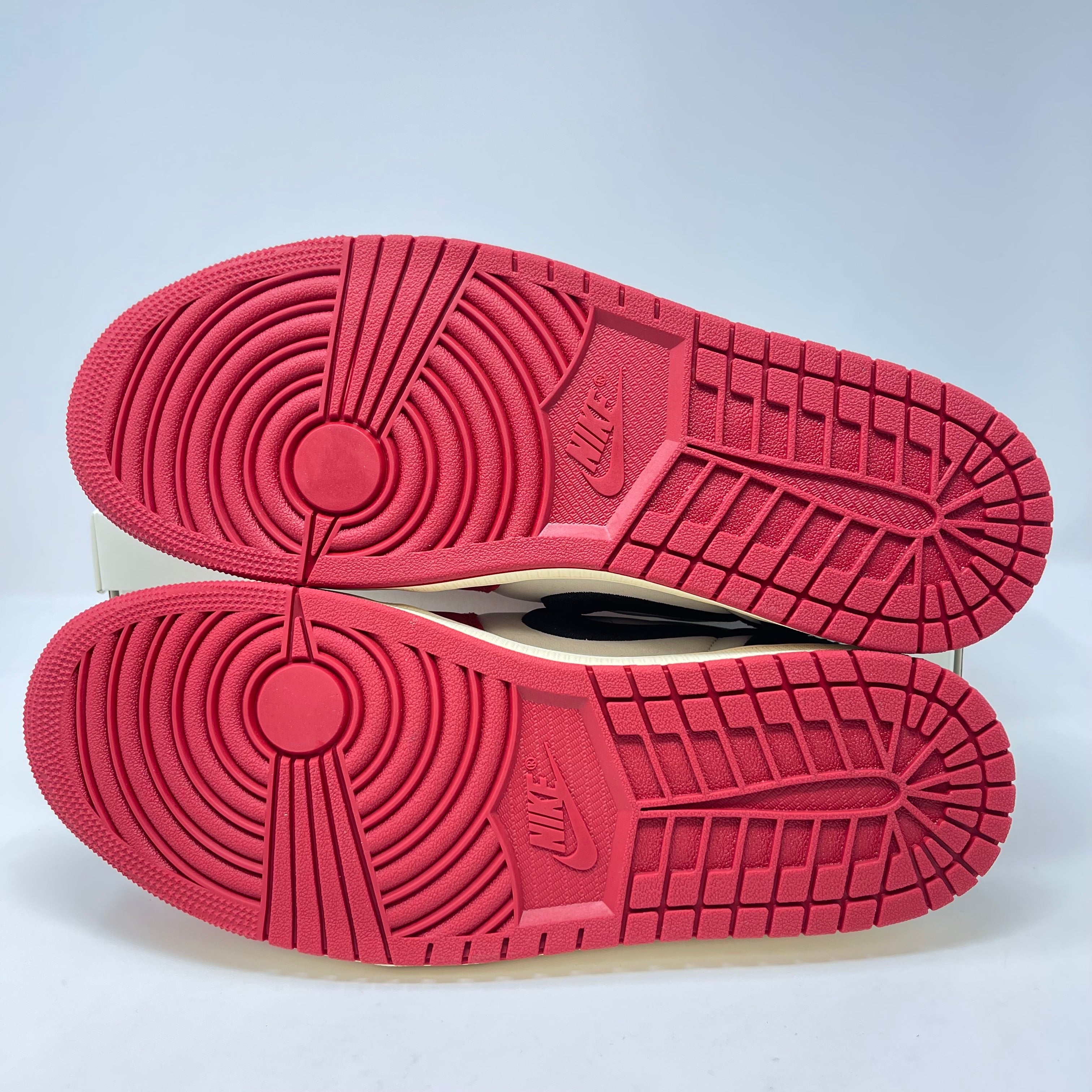 Jordan 1 Retro Low OG Trophy Room Away