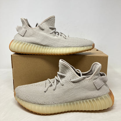 adidas Yeezy Boost 350 V2 Sesame