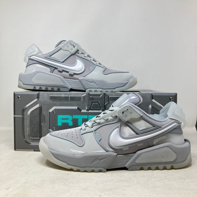 Nike Dunk Genesis Low RTFKT Ghost (Edition of 8461)