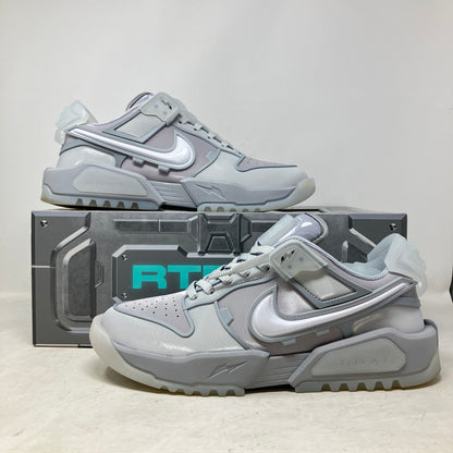 Nike Dunk Genesis Low RTFKT Ghost (Edition of 8461)