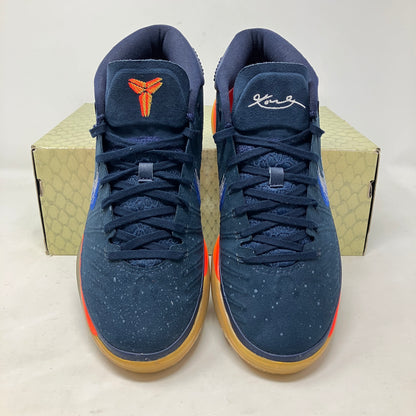 Nike Kobe A.D. Mid Rise