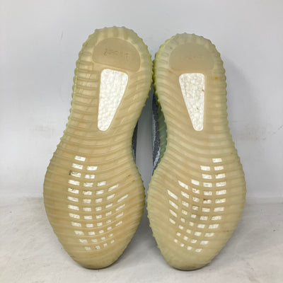 adidas Yeezy Boost 350 V2 Blue Tint