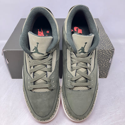 Jordan 3 Retro Family Affair