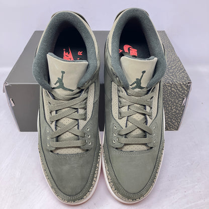 Jordan 3 Retro Family Affair