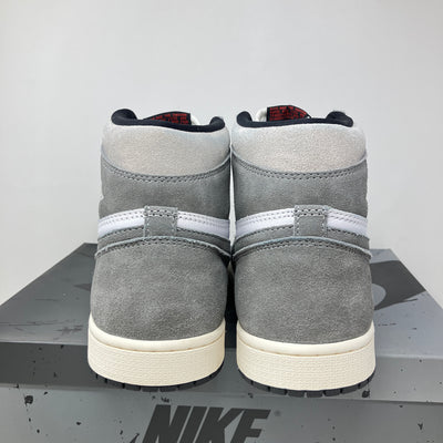 Jordan 1 Retro High OG Washed Black
