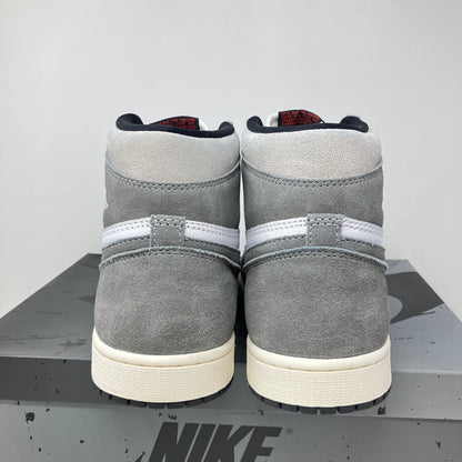 Jordan 1 Retro High OG Washed Black