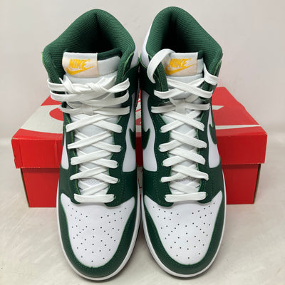 Nike Dunk High Australia