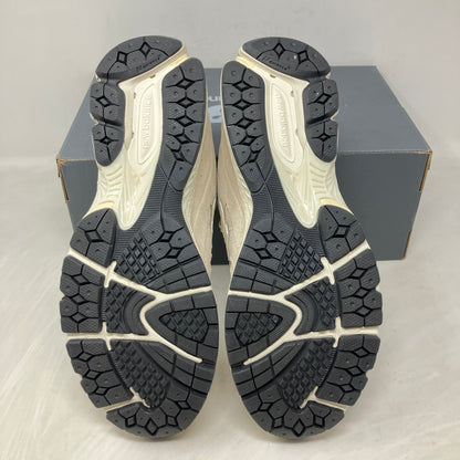 New Balance 2002R Off White